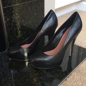 Vince Camuto Heels